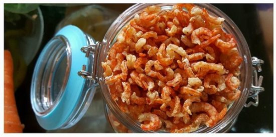 cach-lam-tom-kho-tai-nha-2-e1533569039683 cach lam tom kho tai nha 2 e1533569039683