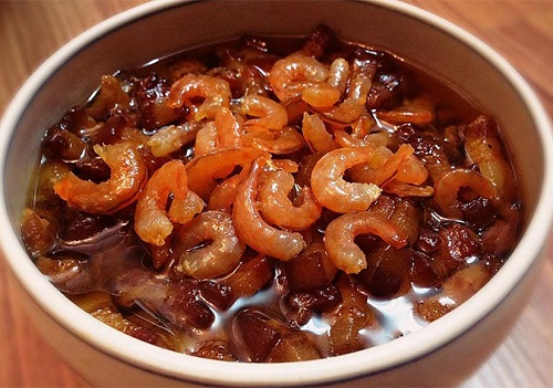 cach-lam-tom-kho-tai-nha-3 cach lam tom kho tai nha 3