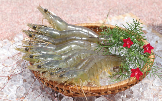 cach-lam-tom-kho-tai-nha-e1533568968908 cach lam tom kho tai nha e1533568968908