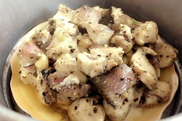 cach-nau-banh-canh-ca-loc-hue cách nấu bánh canh cá lóc huế