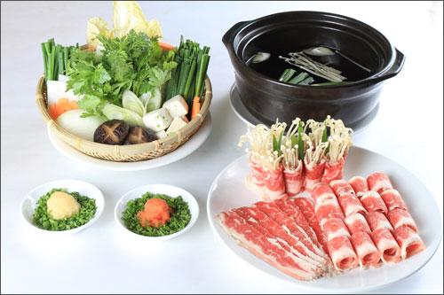 cach nau lau bo nam 4