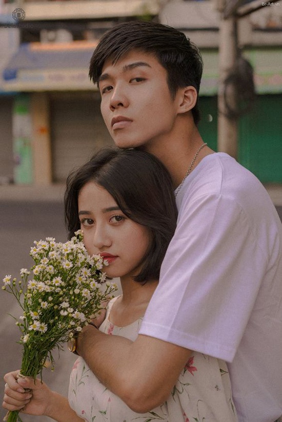 cach-tao-dang-chup-hinh-dep-couple-1 Cách chụp ảnh đẹp cho couple