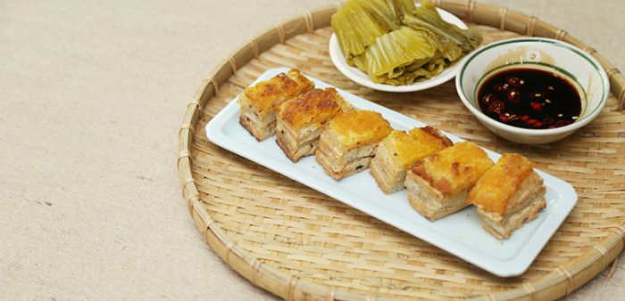 cachlamheoquaychaybeptueu1 cachlamheoquaychaybeptueu1