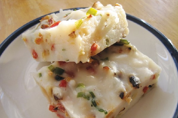 cat-banh-roi-chien-gion cắt bánh rồi chiên ɡiòn