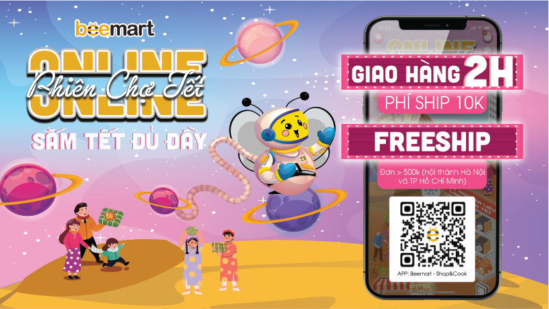 cataloge-800x450-1 cataloge 800x450 1