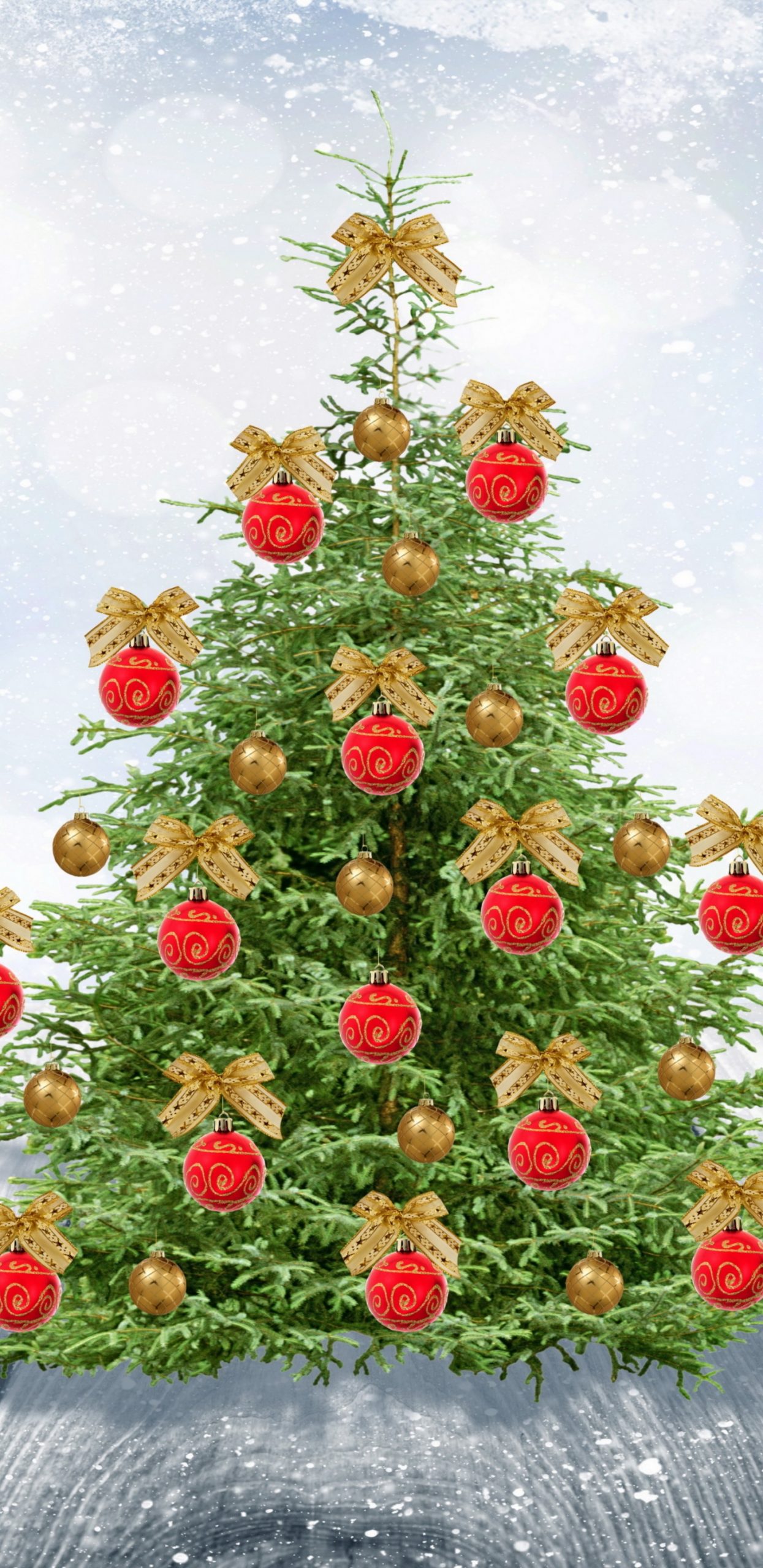 cay thong noel cho dien thoai 13 scaled 1