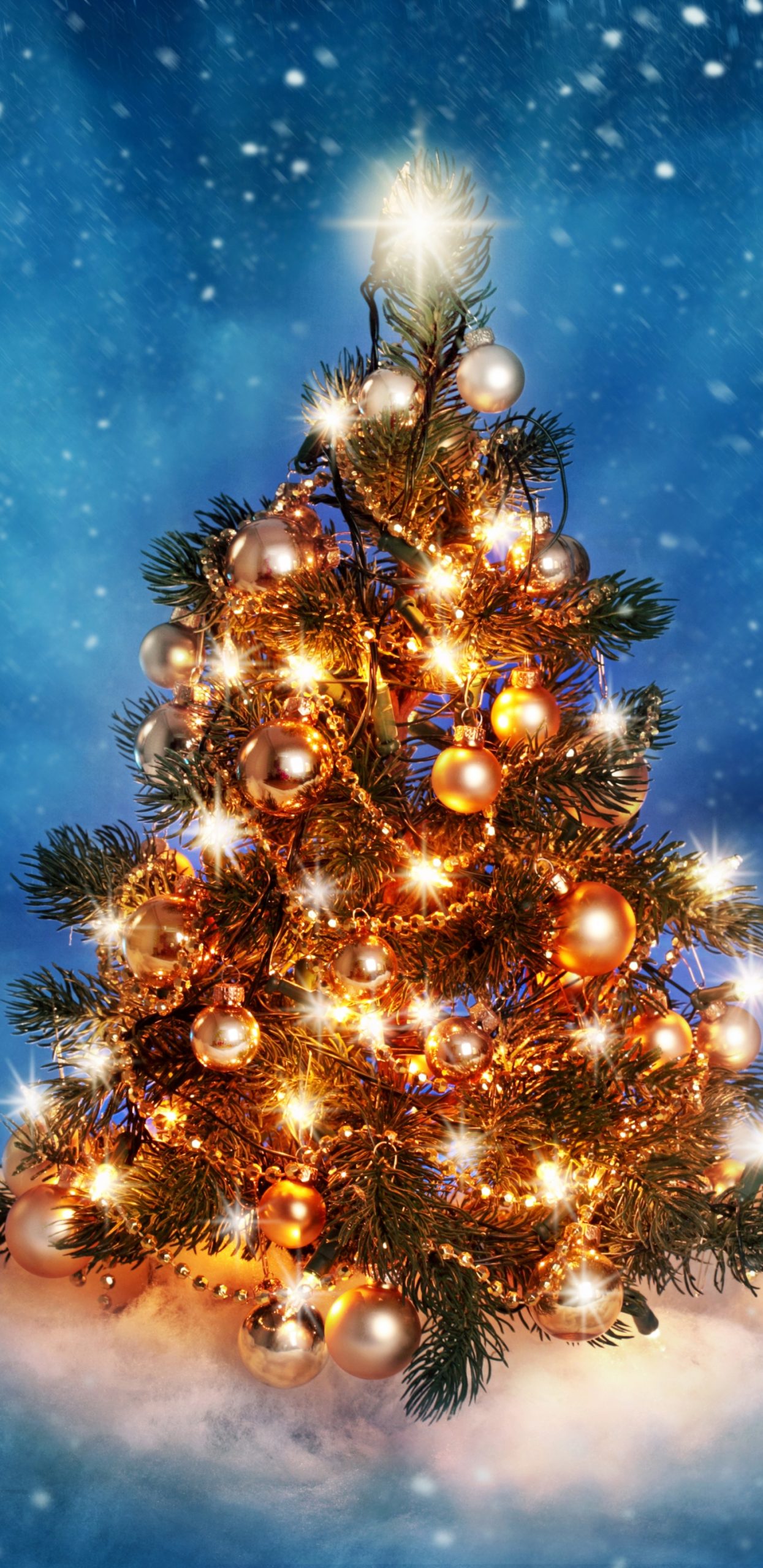 cay thong noel cho dien thoai 8 scaled 1