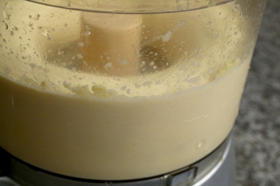 cc3a1ch lc3a0m pancake c491e1baadu xanh kie1bb83u hc3a0n 3