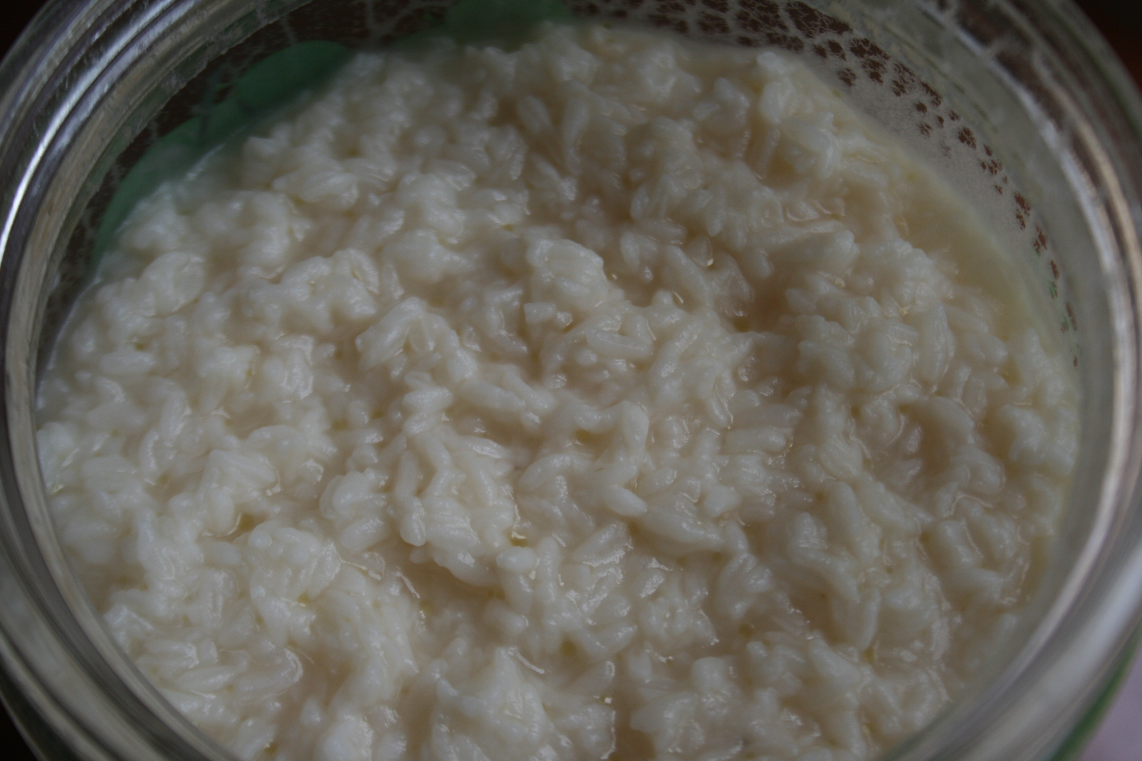 Mẻ ăn cho mẹ bầu