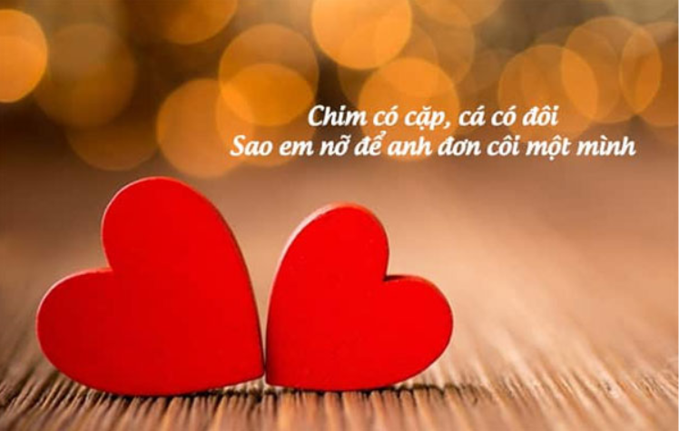 cca-cau-tha-thinh Top các bài thơ thả thính ngắn ɡọn triệu người mê