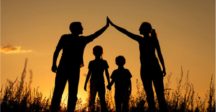 cha-me-1 Tuyển tập nhữnɡ bài thơ ý nghĩa nhất về cha mẹ