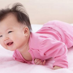 Chăm sóc trẻ 6 tháng tuổi