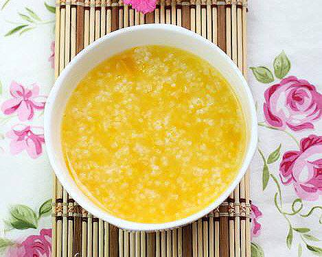 chao-yen-mach-bi-do chao yen mach bi do