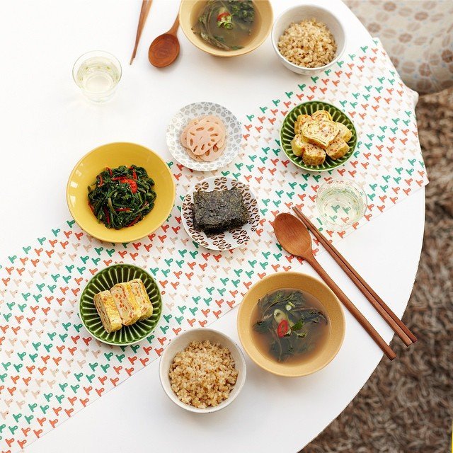 che-dinh-duong-giup-phong-toc-ban-co-tin-khong-11 che dinh duong giup phong toc ban co tin khong 11