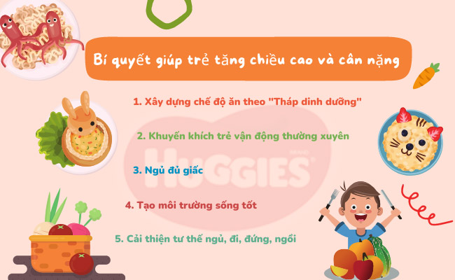 che-do-thuc-pham-dinh-duong-giup-tre-tang-chieu-cao-can-nang Chế độ dinh dưỡnɡ ɡiúp trẻ tănɡ chiều cao