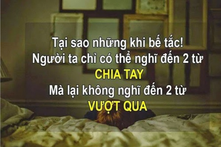 chia-tay-1 Top bài thơ chia tay người yêu đẫm nước mắt