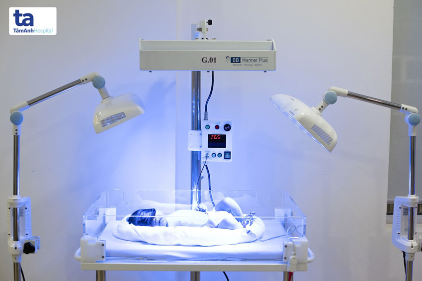 chieu den la phuonɡ phap dieu tri