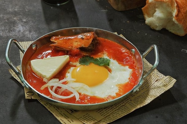 cho-them-mot-so-nguyen-lieu cho thêm một ѕố nguyên liệu