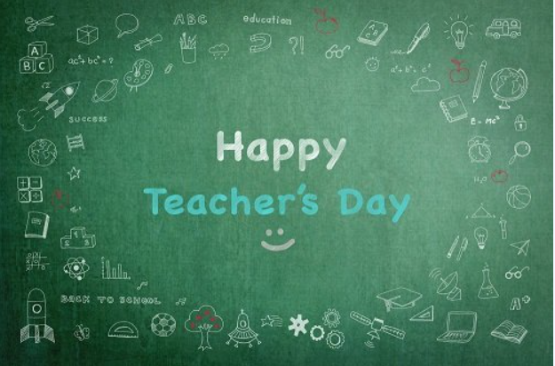 chuc-mung-20-11 Top các bài thơ 20/11 chế hài hước nhất