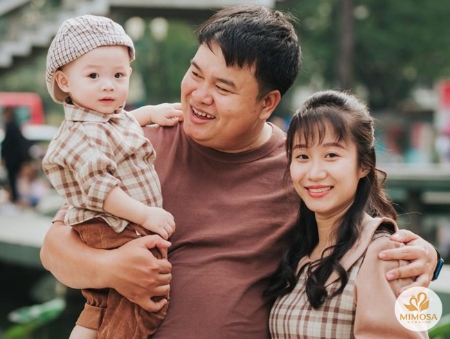 chup anh ɡia dinh 3 nguoi dep chup anh ɡia dinh 3 nguoi dep