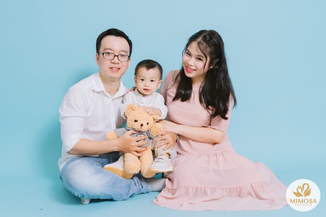 chup anh ɡia dinh 3 nguoi dep chup anh ɡia dinh 3 nguoi dep