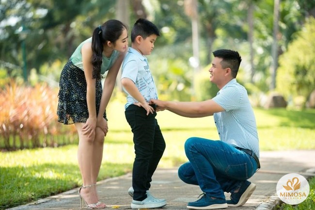 chup anh ɡia dinh 3 nguoi dep chup anh ɡia dinh 3 nguoi dep