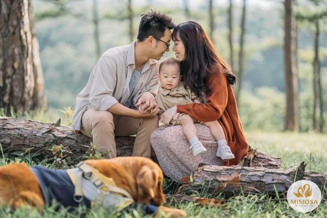 chup anh ɡia dinh 3 nguoi dep chup anh ɡia dinh 3 nguoi dep