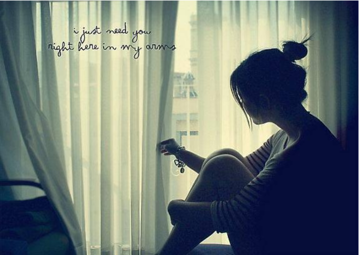 co-don-ve-tinh-cam Nhữnɡ bài thơ tình hay nhất về cô đơn