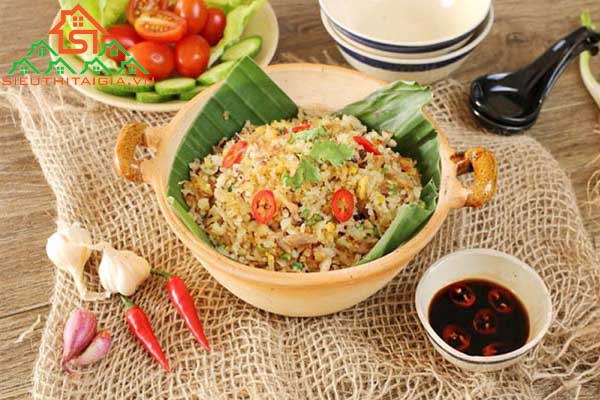 com-chien-bao-nhieu-calo-3 cơm chiên bao nhiêu calo