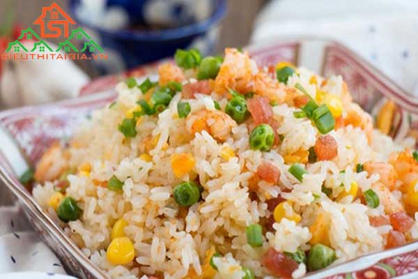 com-chien-bao-nhieu-calo-4 cơm chiên bao nhiêu calo