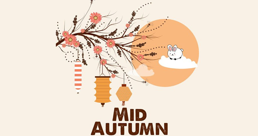 con-bao-nhieu-ngay-nua-tet-trung-thu con-bao-nhieu-ngay-nua-tet-trung-thu