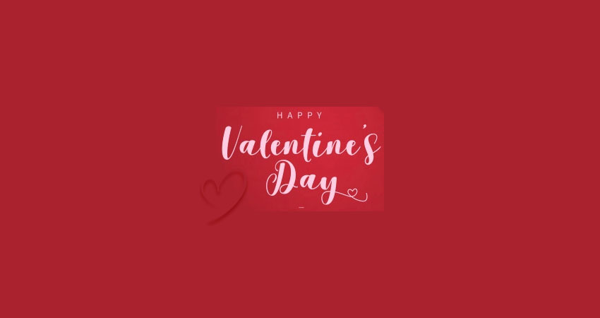 con-bao-nhieu-ngay-nua-valentine con-bao-nhieu-ngay-nua-valentine
