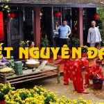 con-bao-nhieu-ngay-tet-nguyen-dan