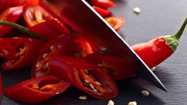 cong-dung-cua-tuong-ot-ot-la-gi