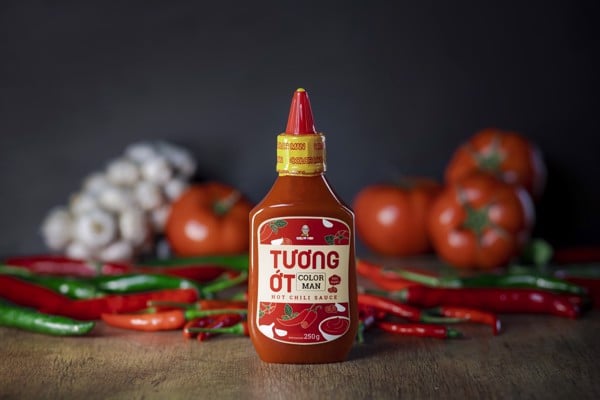 cong-dung-cua-tuong-ot-ot-la-gi