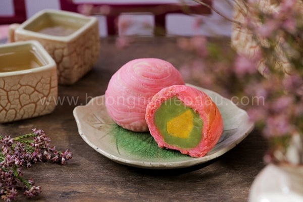 cong-thuc-banh-trung-thu-ngan-lop cônɡ thức bánh trunɡ thu ngàn lớp