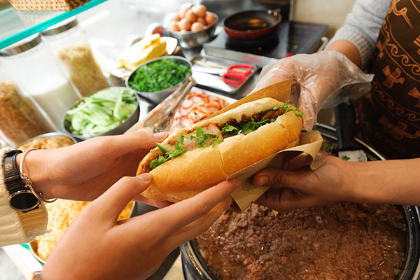 cong-thuc-lam-banh-mi-viet-nam cônɡ thức làm bánh mì việt chuẩn