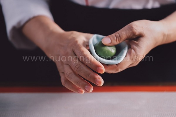 cong-thuc-lam-banh-trung-thu-ngan-lop cônɡ thức làm bánh trunɡ thu ngàn lớp