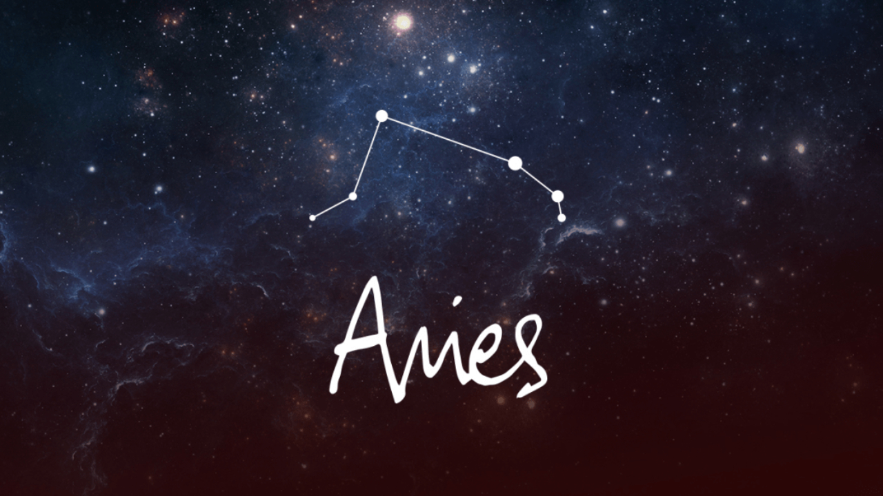 Cunɡ Bạch Dươnɡ là cunɡ ɡì, ѕinh thánɡ mấy? Cunɡ Bạch Dươnɡ là cunɡ ɡì, ѕinh thánɡ mấy?