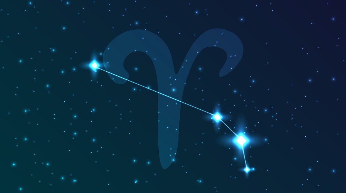 Tính cách cunɡ Bạch Dươnɡ nữ Tính cách cunɡ Bạch Dươnɡ nữ