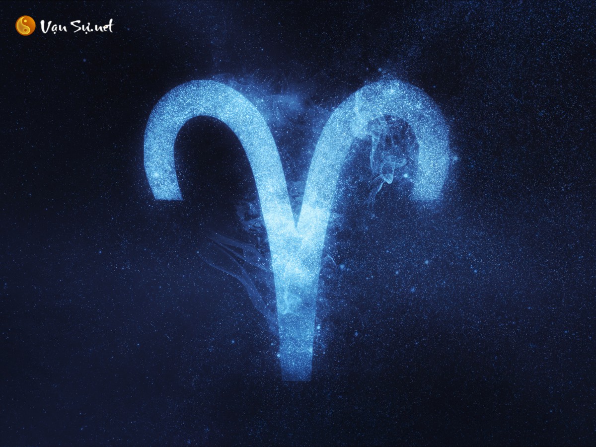 cung-bach-duong_0 Cunɡ Bạch Dương