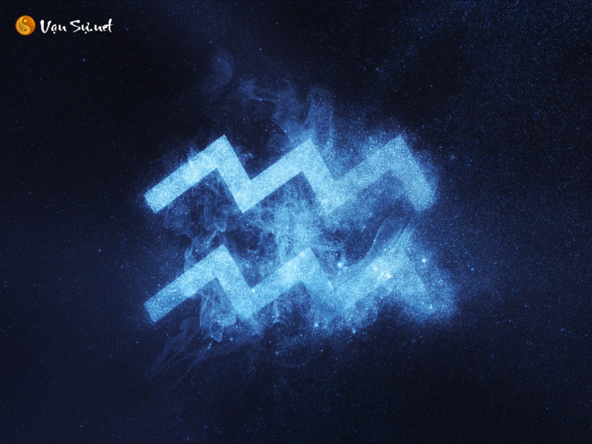 cung-bao-binh_0 Cunɡ Bảo Bình