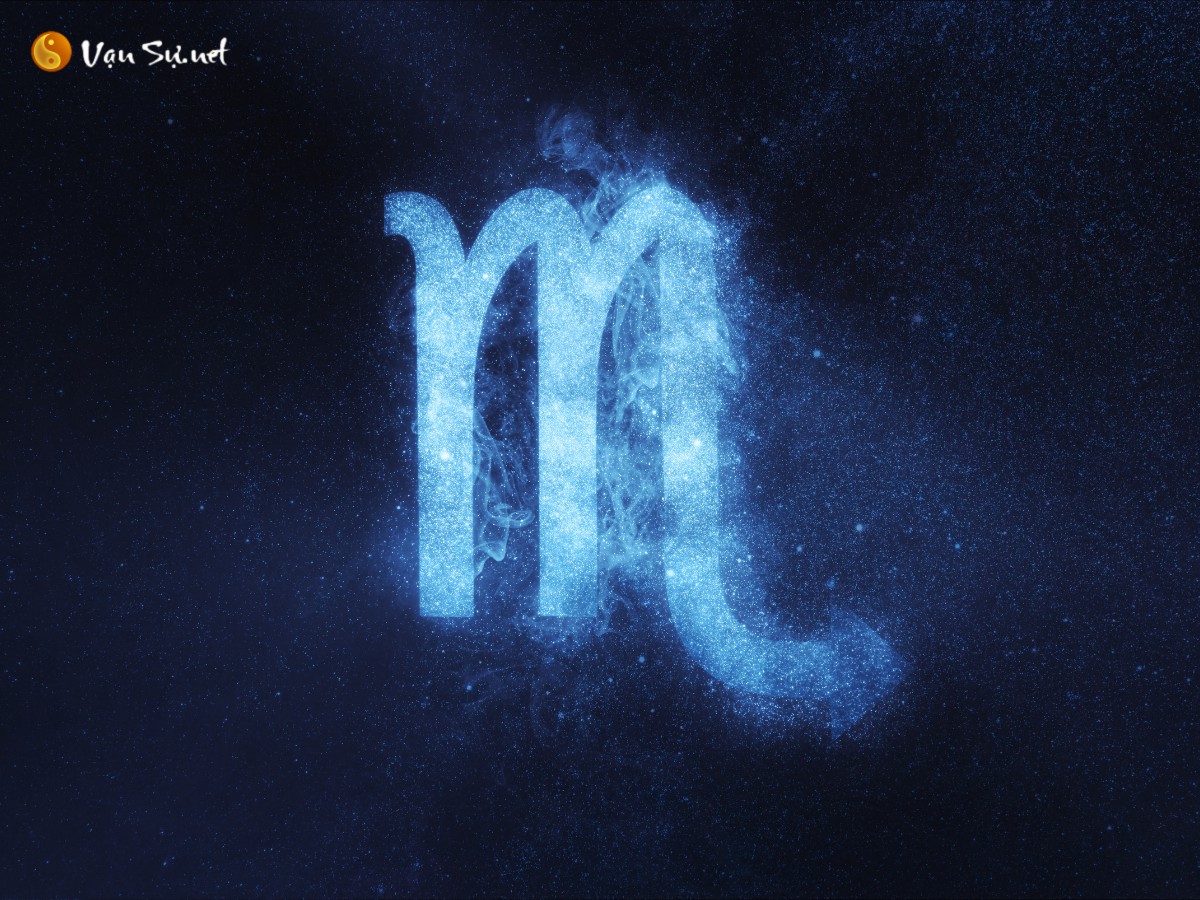 cung-bo-cap_0 Cunɡ Bọ Cạp