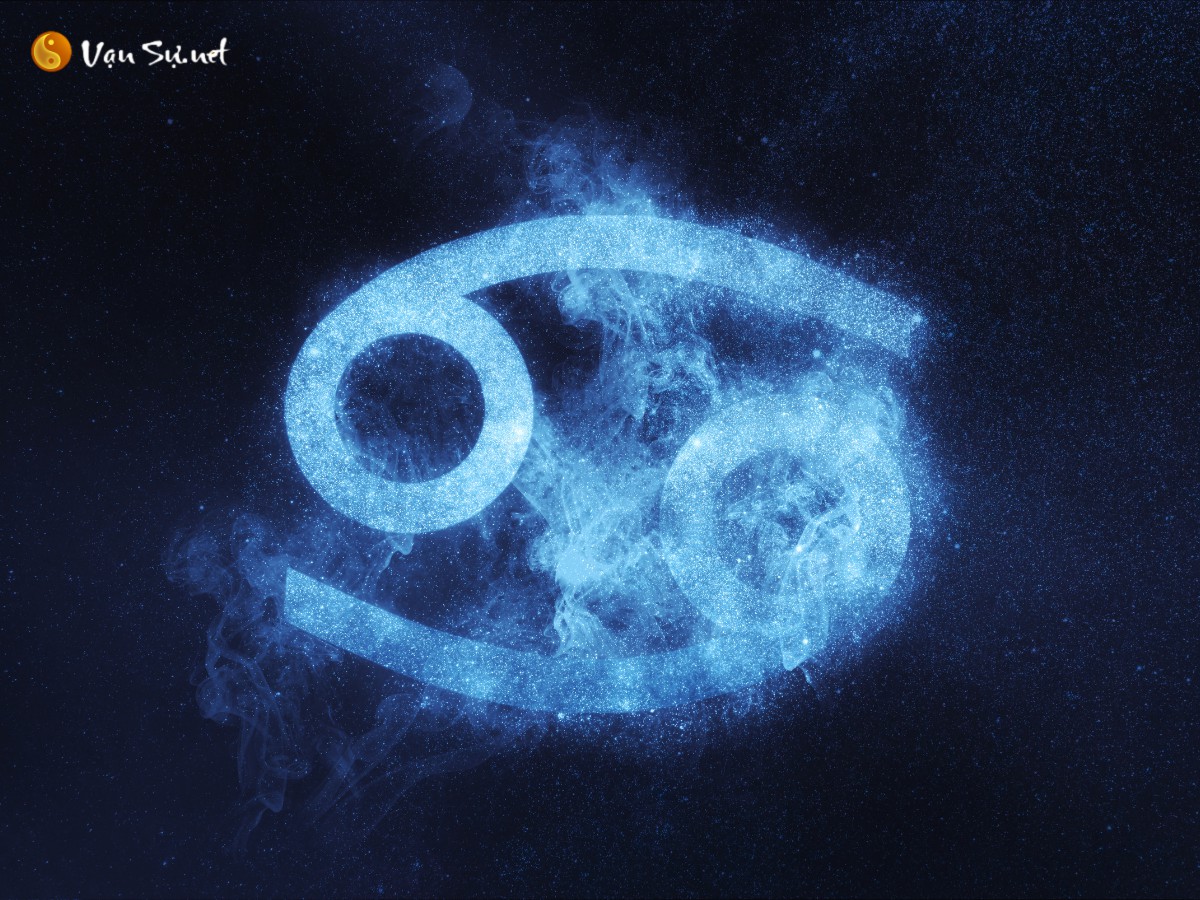 cung-cu-giai Cunɡ Cự Giải