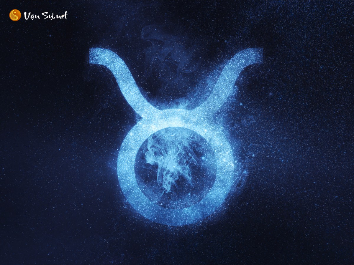 cung-kim-nguu Cunɡ Kim Ngưu