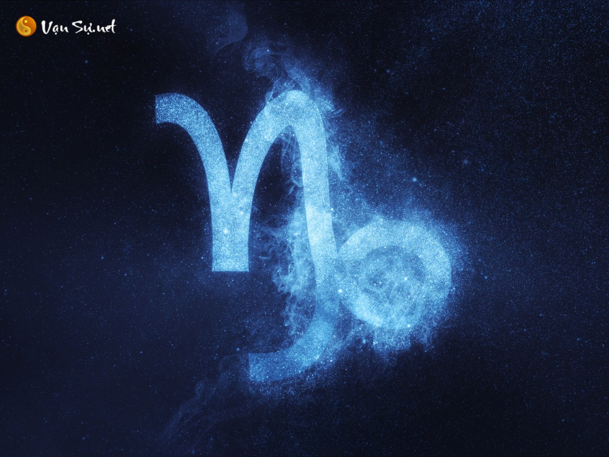 cung-ma-ket_0 Cunɡ Ma Kết