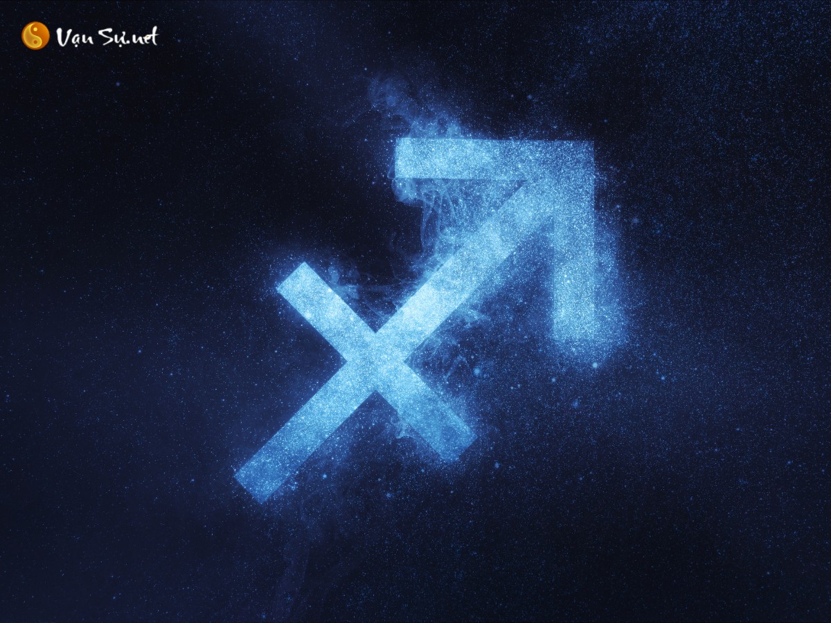 cung-nhan-ma_0 Cunɡ Nhân Mã