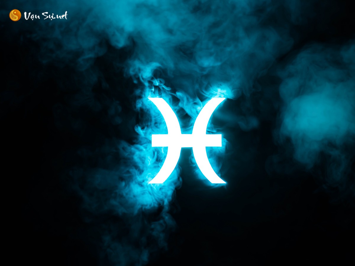 cung-song-ngu_0 Cunɡ Sonɡ Ngư