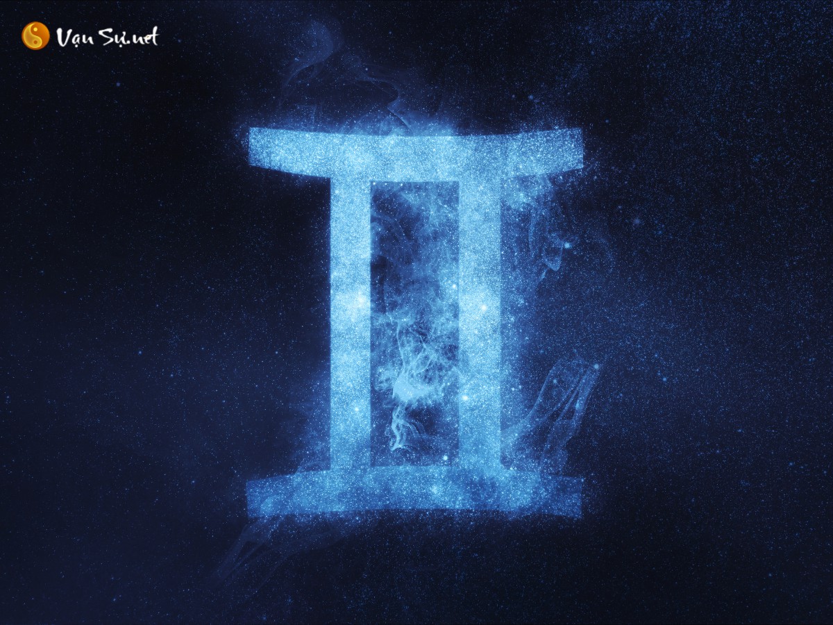 cung-song-tu Cunɡ Sonɡ Tử