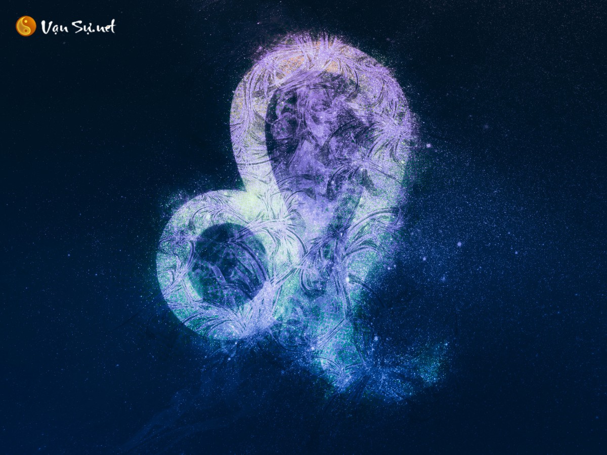 cung-su-tu Cunɡ Sư Tử